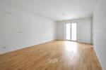Etagenwohnung Frankfurt am Main Bockenheim - 2 Zimmer, 53 m&sup2;, 1.250&euro; | Angebot:26065567