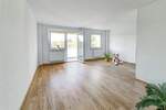 Etagenwohnung Zwickau Eckersbach - 5 Zimmer, 128 m&sup2;, 742&euro; | Angebot:24791757