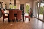 Bungalow Minden Bärenkämpen - 4 Zimmer, 210 m&sup2;, 2.400&euro; | Angebot:26126580