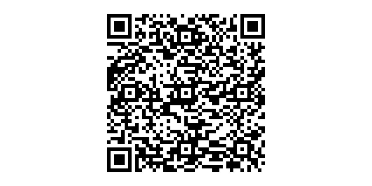 Etagenwohnung Sondershausen - 4 Zimmer, 100 m&sup2;, 665&euro; | Angebot:25790851