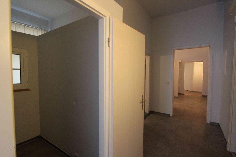 Gewerbeobjekt Strasburg (Uckermark) - 570&euro; | Angebot:24967178