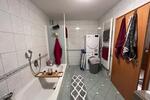 Erdgeschoßwohnung Thyrnau - 2 Zimmer, 64 m&sup2;, 600&euro; | Angebot:26074581