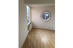 Wunderschöne ,lichte Wohnung in Stade - Appartement Stade Wiepenkathen | Angebot:26984992