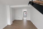 Maisonettenwohnung Saarlouis - 2 Zimmer, 70 m&sup2;, 1.020&euro; | Angebot:26619286