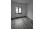 Etagenwohnung Wuppertal Barmen - 4 Zimmer, 90 m&sup2;, 1.190&euro; | Angebot:26226679