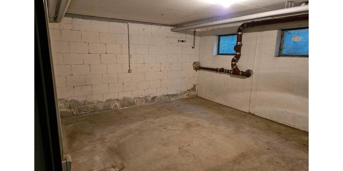 Erdgeschoßwohnung Engen - 3 Zimmer, 84 m&sup2;, 1.050&euro; | Angebot:24732397