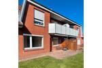 Erdgeschoßwohnung Geestland - 3 Zimmer, 70 m&sup2;, 950&euro; | Angebot:26222887