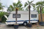 Wohnen auf Zeit Falkensee - 1 Zimmer, 12 m&sup2;, 350&euro; | Angebot:26149695