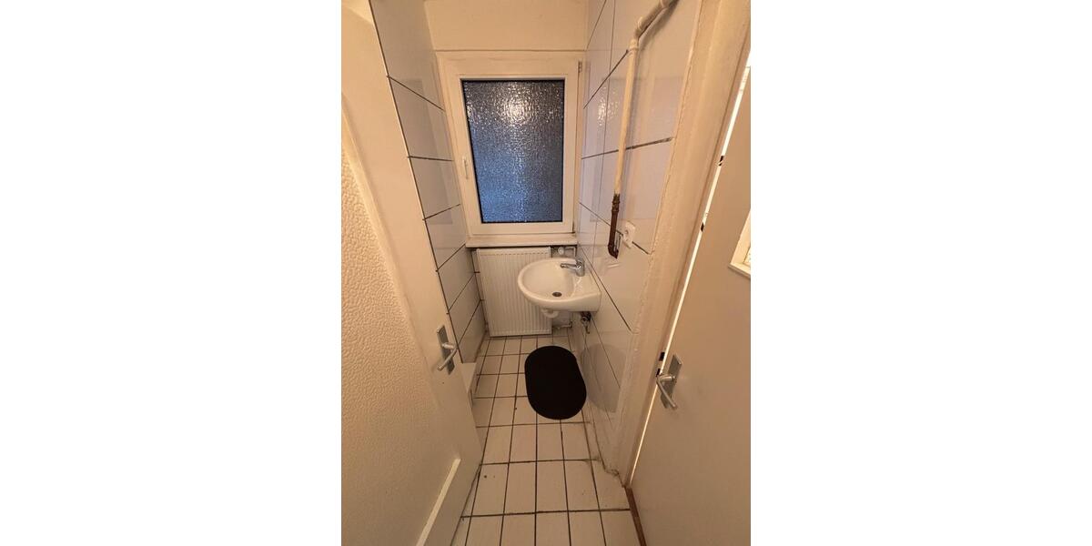 Erdgeschoßwohnung Eltville am Rhein - 2 Zimmer, 42 m&sup2;, 500&euro; | Angebot:26036037