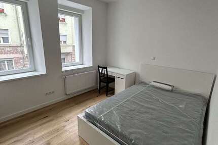 Zimmer Nürnberg Hasenbuck - 350&euro; | Angebot:27070275