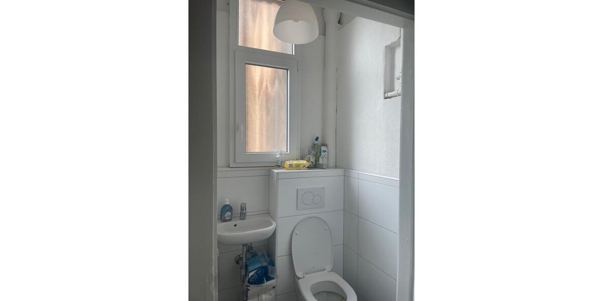 Wohnen auf Zeit Mannheim - 495&euro; | Angebot:26224680