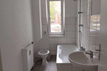 Wohnung zum Mieten in Duisburg 370 € 42 m² 1 zimmer