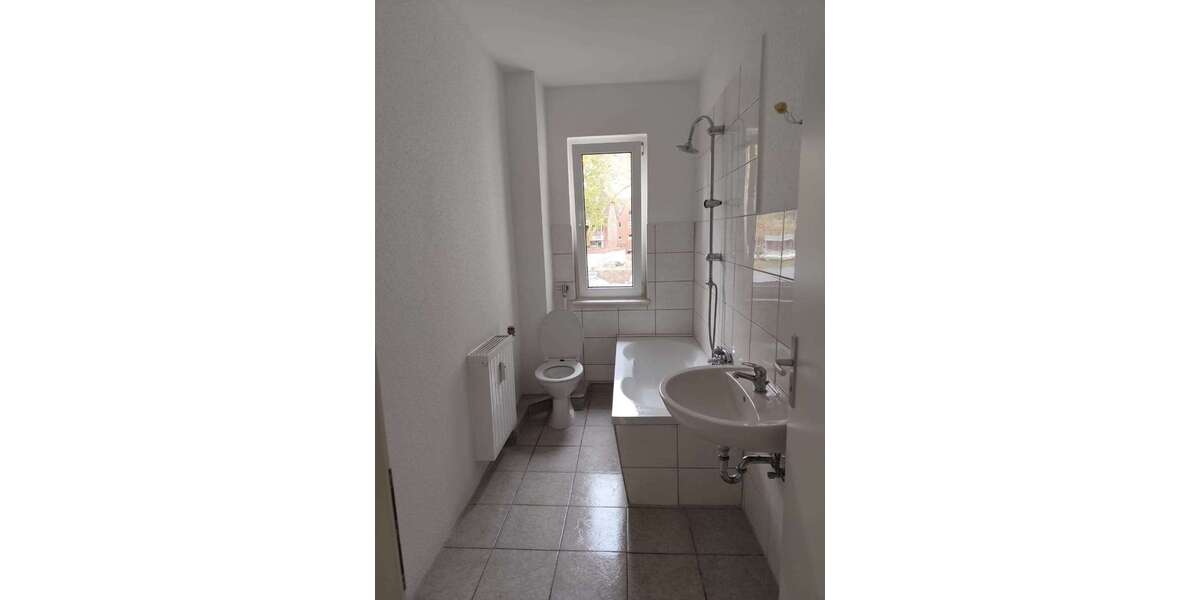 Wohnung zum Mieten in Duisburg 370 € 42 m² 1 zimmer