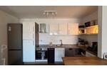Etagenwohnung Kelsterbach - 2 Zimmer, 50 m&sup2;, 877&euro; | Angebot:26701068