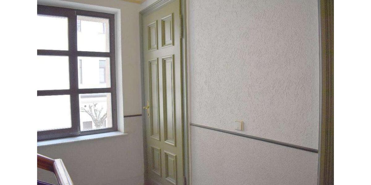 Wohnen auf Zeit Reichenbach im Vogtland - 2 Zimmer, 49 m&sup2;, 510&euro; | Angebot:12329677