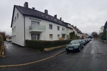 Wohnen auf Zeit Kassel Niederzwehren - 3 Zimmer, 14 m&sup2;, 350&euro; | Angebot:24756966