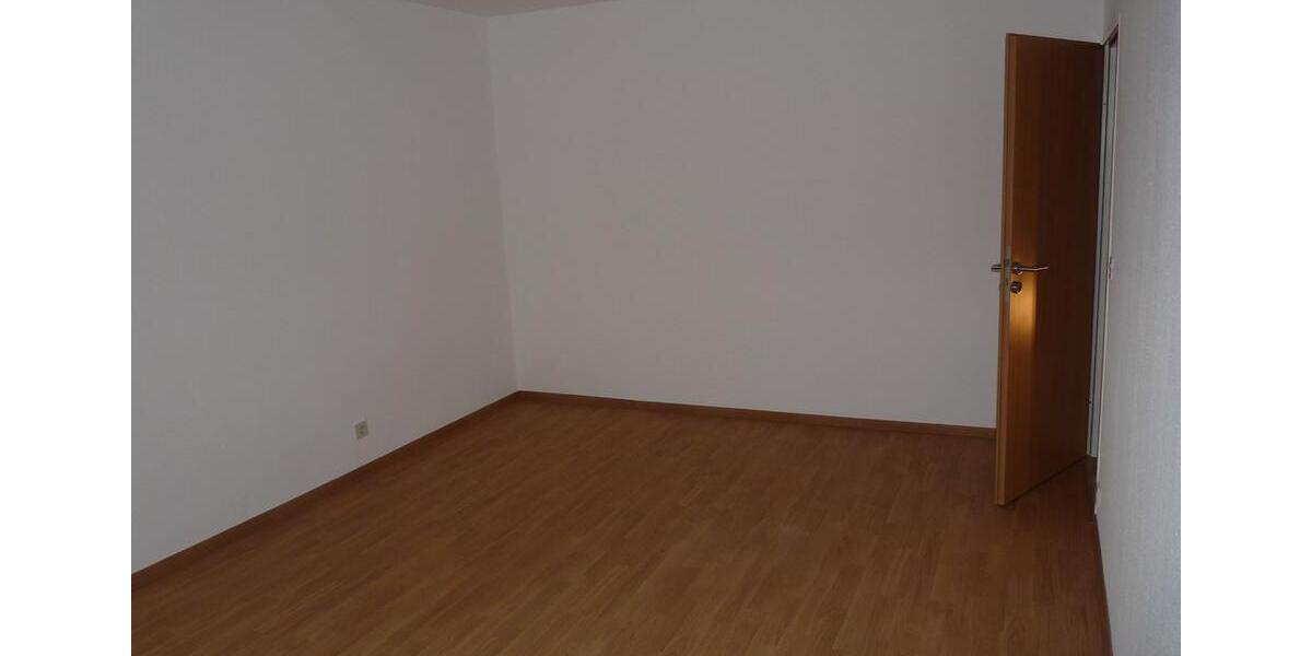 Etagenwohnung Bad Fallingbostel - 4 Zimmer, 100 m&sup2;, 860&euro; | Angebot:25137143