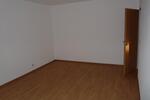Etagenwohnung Bad Fallingbostel - 4 Zimmer, 100 m&sup2;, 860&euro; | Angebot:25137143