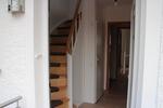 Einfamilienhaus Hambühren - 5 Zimmer, 100 m&sup2;, 1.200&euro; | Angebot:26607172