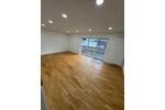 Etagenwohnung Merenberg - 4 Zimmer, 106 m&sup2;, 1.050&euro; | Angebot:26612043