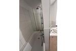 Erdgeschoßwohnung Apolda - 3 Zimmer, 100 m&sup2;, 1.100&euro; | Angebot:26619943