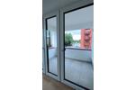 Etagenwohnung Bremerhaven - 2 Zimmer, 55 m&sup2;, 750&euro; | Angebot:26549688