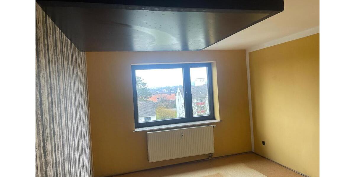 Etagenwohnung Übach-Palenberg Palenberg - 4 Zimmer, 89 m&sup2;, 855&euro; | Angebot:26256323