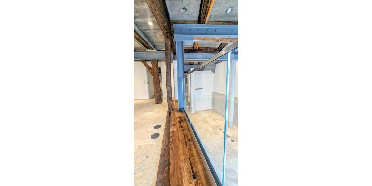 Gewerbeobjekt Schwäbisch Gmünd - 750&euro; | Angebot:24805419