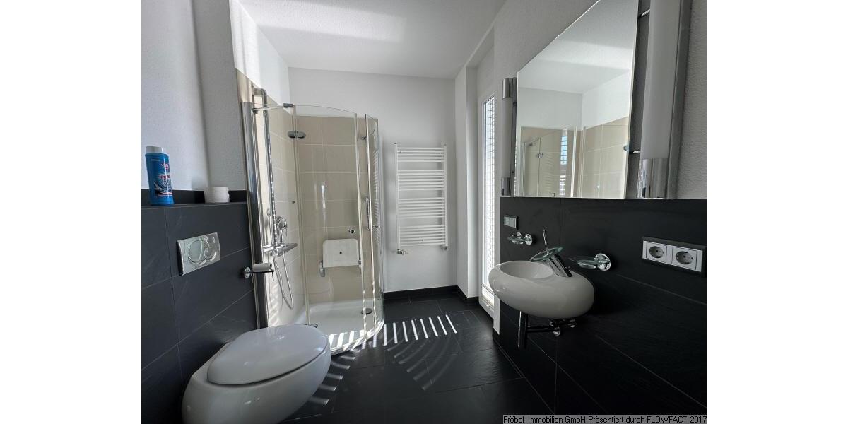 Einfamilienhaus Rheinfelden (Baden) - 3 Zimmer, 160 m&sup2;, 1.900&euro; | Angebot:26675985