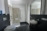 Einfamilienhaus Rheinfelden (Baden) - 3 Zimmer, 160 m&sup2;, 1.900&euro; | Angebot:26675985