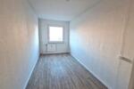 Erdgeschoßwohnung Prenzlau - 3 Zimmer, 60 m&sup2;, 634&euro; | Angebot:26269382