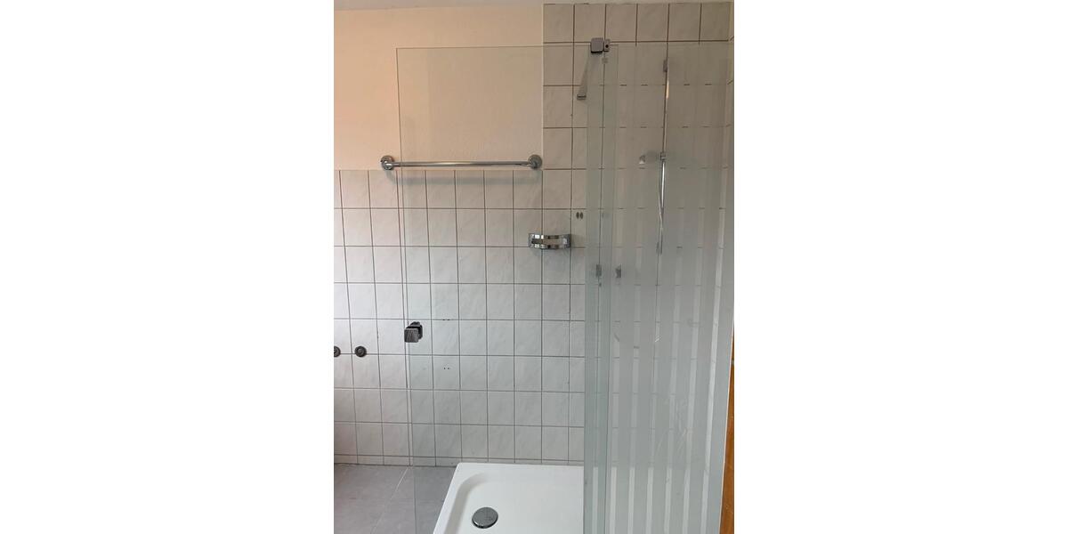 Erdgeschoßwohnung Limburg an der Lahn Eschhofen - 4 Zimmer, 86 m&sup2;, 700&euro; | Angebot:26598368