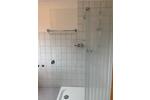 Erdgeschoßwohnung Limburg an der Lahn Eschhofen - 4 Zimmer, 86 m&sup2;, 700&euro; | Angebot:26598368