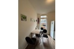 Wohnen auf Zeit Halle (Saale) Büschdorf - 12 Zimmer, 12 m&sup2;, 12&euro; | Angebot:10294514