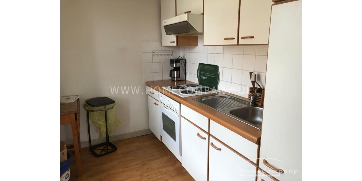 Wohnen auf Zeit Lehre - 2 Zimmer, 56 m&sup2;, 900&euro; | Angebot:24812328