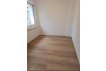 Dachgeschoßwohnung Wesel - 3.5 Zimmer, 68 m&sup2;, 500&euro; | Angebot:26517436