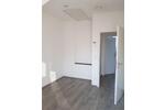 Dachgeschoßwohnung Düsseldorf Stadtbezirk 3 - 2 Zimmer, 64 m&sup2;, 1.400&euro; | Angebot:26644914