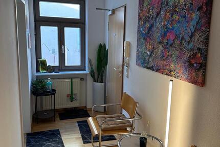 Gewerbeobjekt Günzburg - 720&euro; | Angebot:25149308