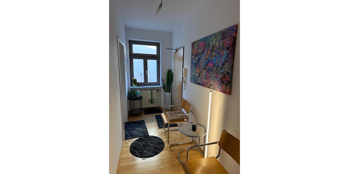 Gewerbeobjekt Günzburg - 720&euro; | Angebot:25149308