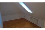 Dachgeschoßwohnung Laufach - 3 Zimmer, 60 m&sup2;, 500&euro; | Angebot:26496174