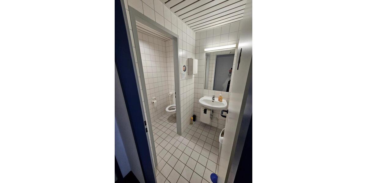 Gewerbeobjekt Bad Säckingen - 7&euro; | Angebot:25103344