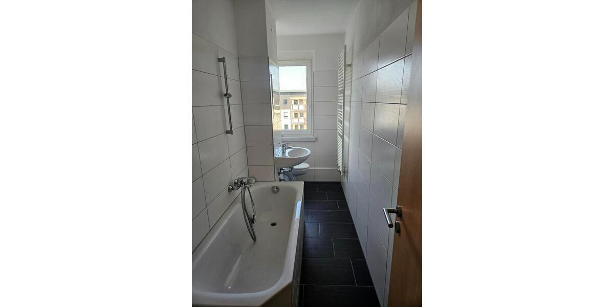 Etagenwohnung Colditz - 1 Zimmer, 31 m&sup2;, 230&euro; | Angebot:23297201