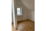 Dachgeschoßwohnung Bremen Blumenthal - 3 Zimmer, 61 m&sup2;, 850&euro; | Angebot:25965214