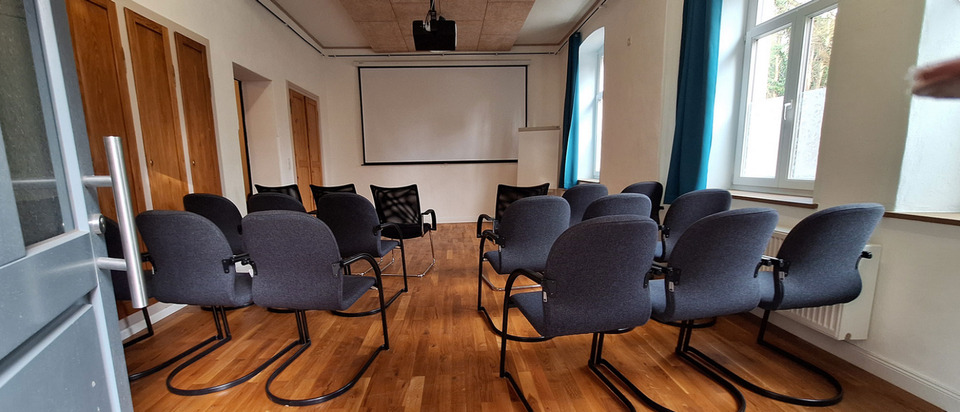 Gewerbeobjekt Sinzig - 780&euro; | Angebot:24909496