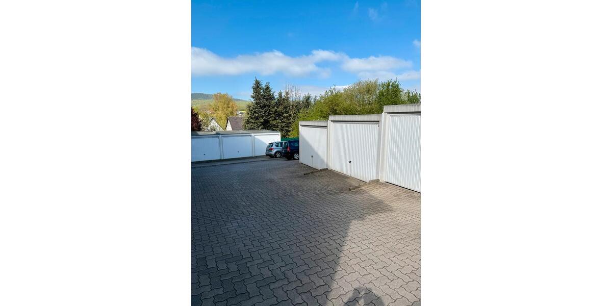 Etagenwohnung Salzhemmendorf - 2 Zimmer, 61 m&sup2;, 505&euro; | Angebot:26455261