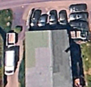 Gewerbeobjekt Gummersbach Hepel - 750&euro; | Angebot:26479551