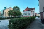 Wohnen auf Zeit Freudenstadt - 1 Zimmer, 25 m&sup2;, 469&euro; | Angebot:26684189