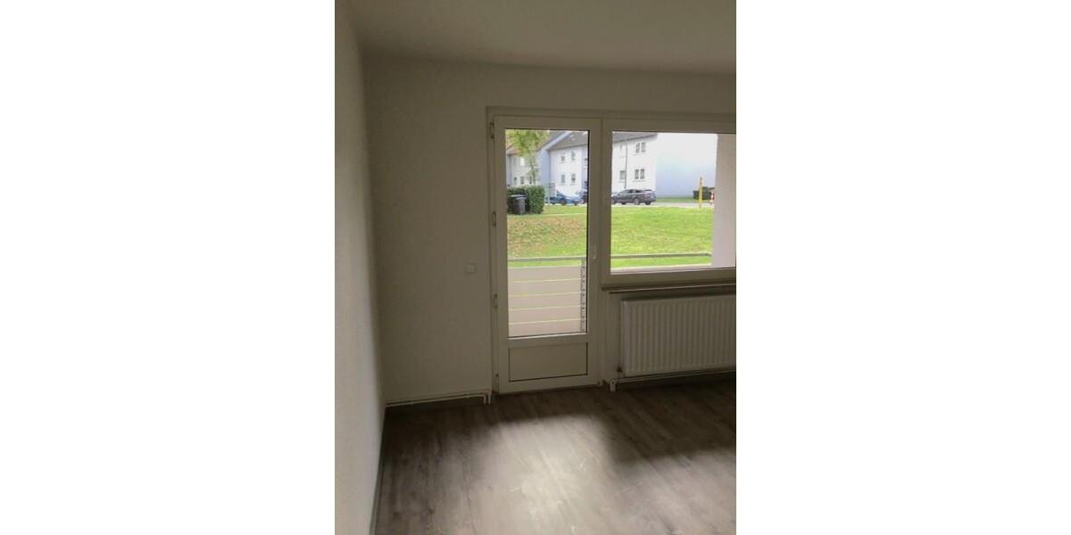 Erdgeschoßwohnung Waltrop - 2.5 Zimmer, 53 m&sup2;, 399&euro; | Angebot:25154485