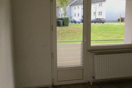 Wohnung Waltrop - 2.5 Zimmer, 53 m&sup2;, 399&euro; | Angebot:25154485