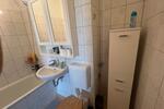 Etagenwohnung Rostock Gehlsdorf - 3 Zimmer, 62 m&sup2;, 405&euro; | Angebot:26703976